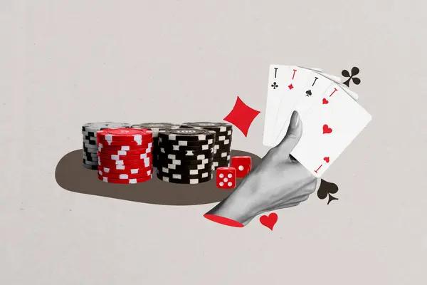 How nouveau casino en ligne Changed Online Gaming