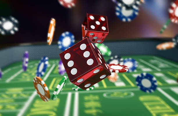 Complete Review of Trusted Casino Sites in casino en ligne france