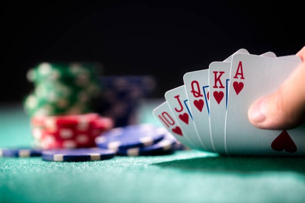 Top Rated casino en ligne france Platforms for Beginners