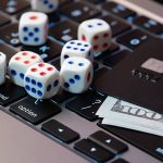 Fastest Growing poker en ligne Platforms