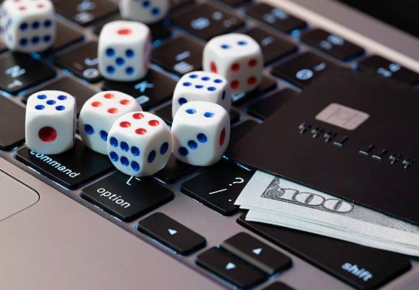 Fastest Growing poker en ligne Platforms