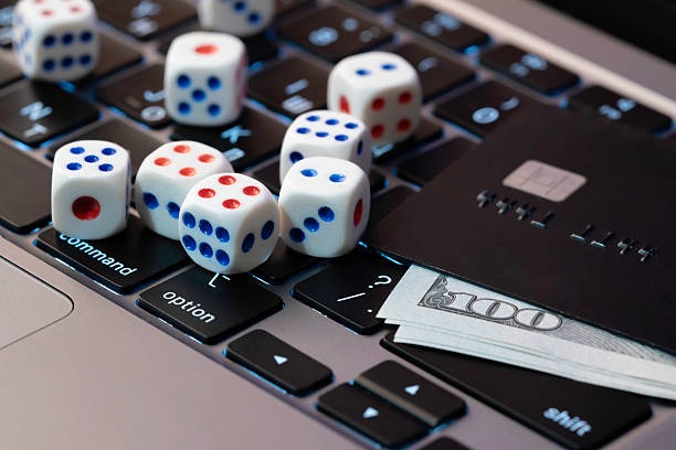 Fastest Growing poker en ligne Platforms