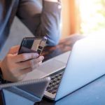 Instant YouTube Views Service for Faster Channel Growth