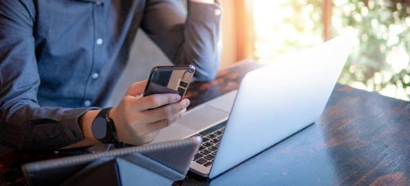 Instant YouTube Views Service for Faster Channel Growth