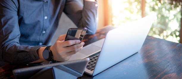 Instant YouTube Views Service for Faster Channel Growth
