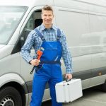 Plumber Philadelphia for Fast Emergency Repairs