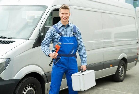 Plumber Philadelphia for Fast Emergency Repairs
