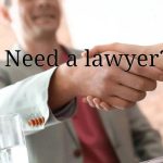 Steps Employers Should Take Before Firing an Employee for Poor Performance