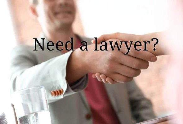 Steps Employers Should Take Before Firing an Employee for Poor Performance