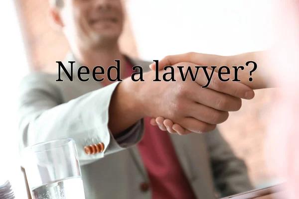 Steps Employers Should Take Before Firing an Employee for Poor Performance