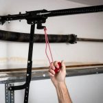 Garage Door Doctor Repair With Skilled Technicians