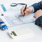 Car Insurance Coverage That Fits Your Driving Needs