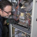 Expert Furnace Repair Las Vegas Homeowners Can Rely On