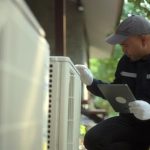 Expert Air Conditioning Repair Caddo Mills for Efficient AC Systems