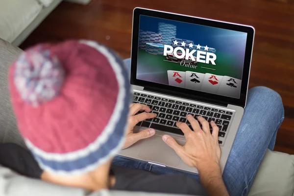 Casino Sicuri Non AAMS con Slot Moderne