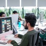 Best Websites to Find Job Vacancies in Nigeria