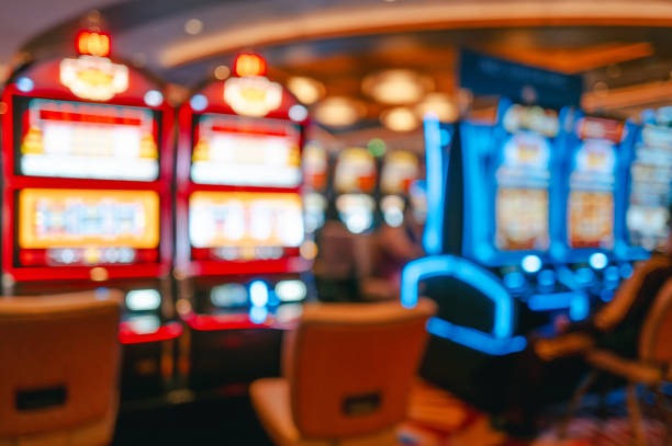 Updated casino online senza documenti rankings 2026
