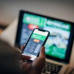 Safe and Secure Registration for casino en ligne france Members
