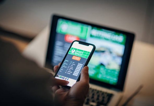 Safe and Secure Registration for casino en ligne france Members