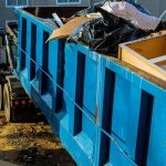 Reliable and efficient junk removal glendora for homes