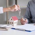 Business and Real Estate Lawyer for Secure Property Transactions