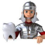 Best Ways a Franklin Dentist Can Improve Oral Health