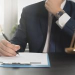 How Employment Law Advice Helps Solve Remote Workforce Challenges