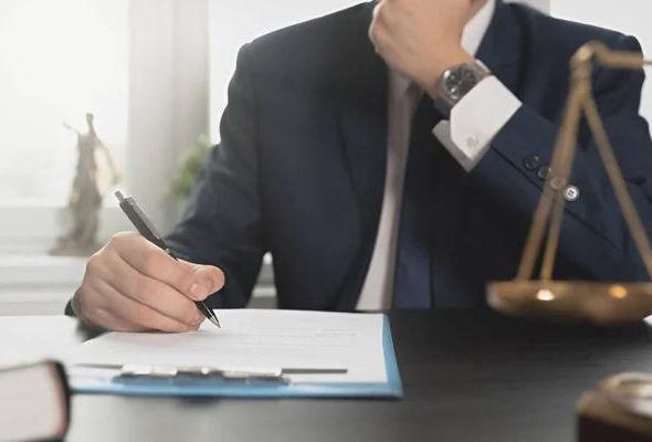 How Employment Law Advice Helps Solve Remote Workforce Challenges