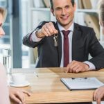 Your Trusted Real Estate Agent Stillwater for Every Budget