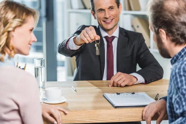 Your Trusted Real Estate Agent Stillwater for Every Budget