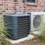 HVAC Repair Henderson for Quick AC Fixes