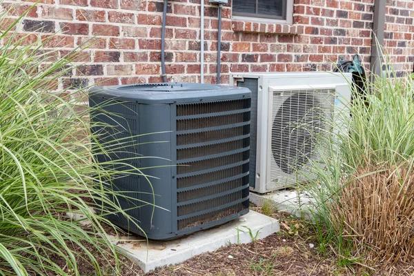 HVAC Repair Henderson for Quick AC Fixes