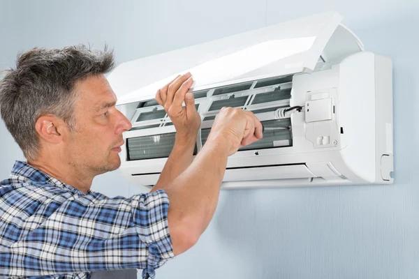 High Quality ac repair sioux city Services with Guaranteed Satisfaction