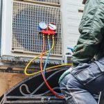 Essential Guide to Choosing the Best HVAC Peoria Provider