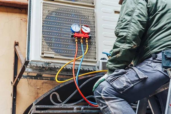 Essential Guide to Choosing the Best HVAC Peoria Provider