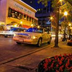 Why Ila's Chicago of Chicago Is Trending Now