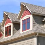Roofing Company Near Me for Quality Roof Installation