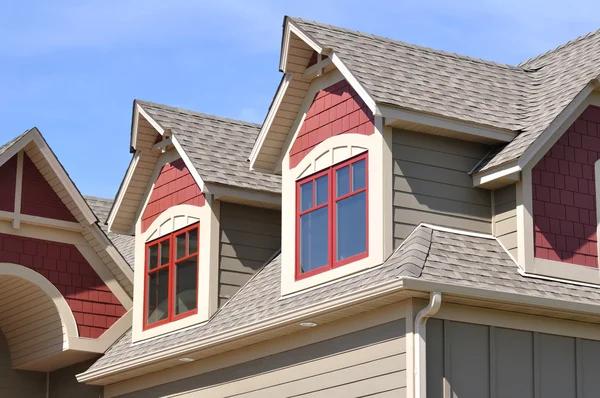 Roofing Company Near Me for Quality Roof Installation