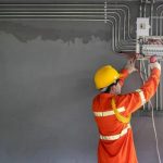 Expert Residential Electrical Services for Wiring and Repairs