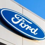 Top Truck Models You Can Find at Ford Wisconsin