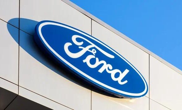Top Truck Models You Can Find at Ford Wisconsin
