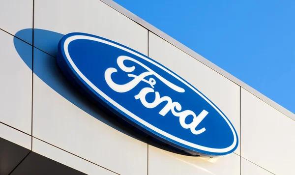 Top Truck Models You Can Find at Ford Wisconsin