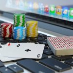 Trusted Reviews of casino en ligne fiable Websites