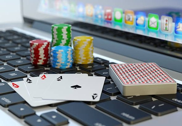 Trusted Reviews of casino en ligne fiable Websites
