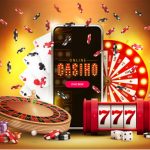 What Casino en Ligne Avis Say About Platforms