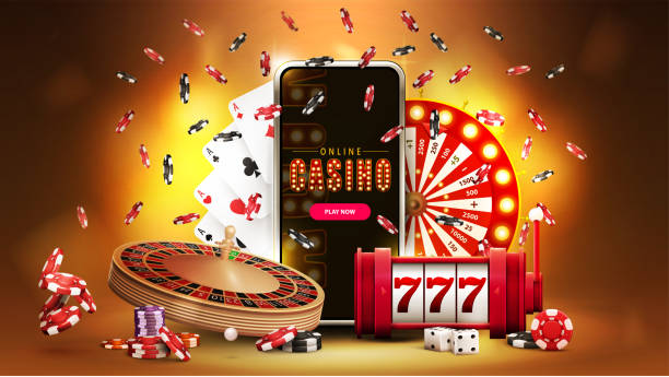 What Casino en Ligne Avis Say About Platforms