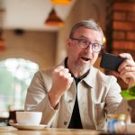 Nouveau casino en ligne performant apprécié nombreux joueurs français actuellement