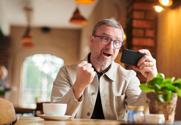 Nouveau casino en ligne performant apprécié nombreux joueurs français actuellement