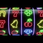 Casino Fiable En Ligne Avec Jeux En Direct Exclusifs