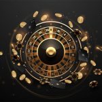 A Practical Overview of Casino en Ligne France Platforms